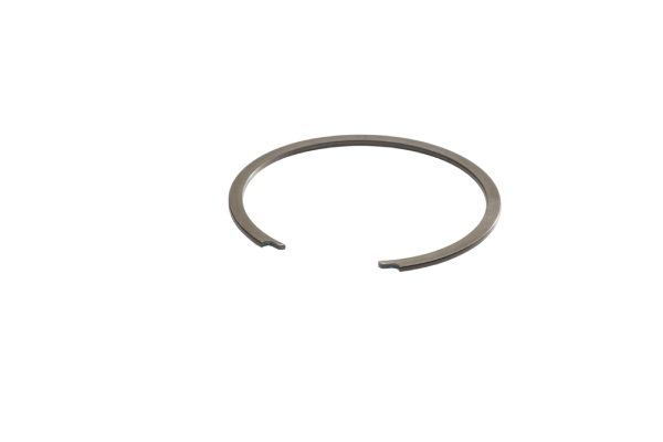 Snap Rings