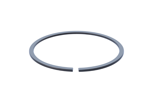 Snap Rings